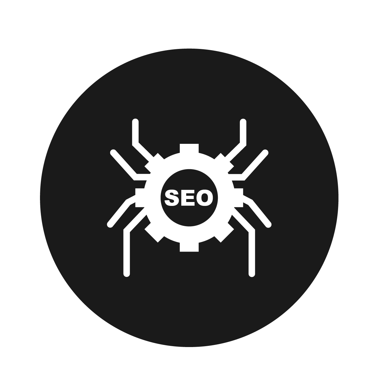 SEO Optimization
